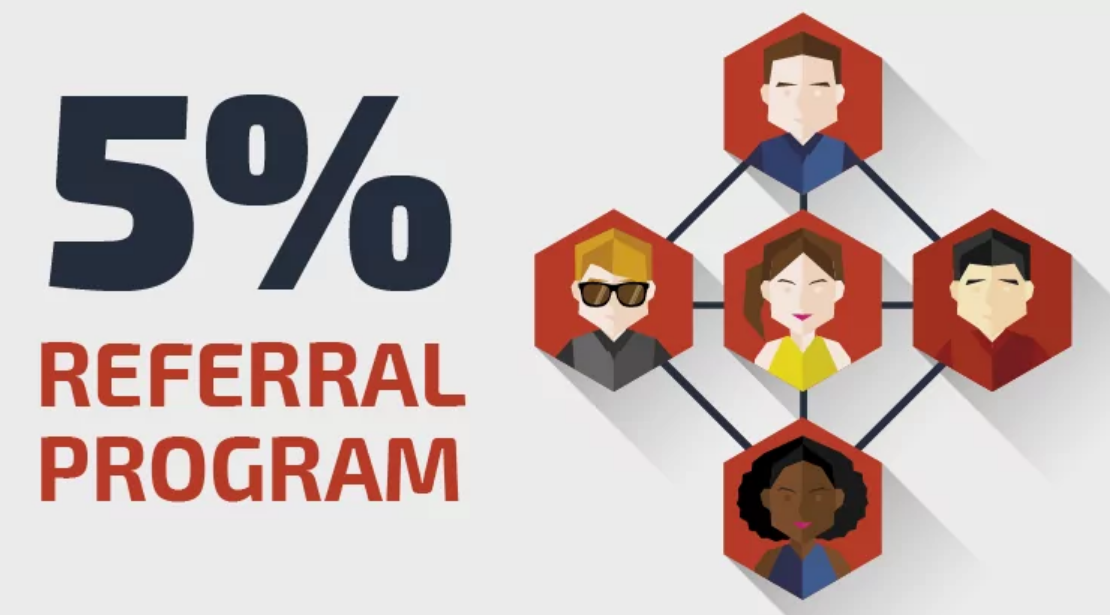 OXY Capitals LTD | Bitcoin and Cryptocurrency Escrow Payment Service