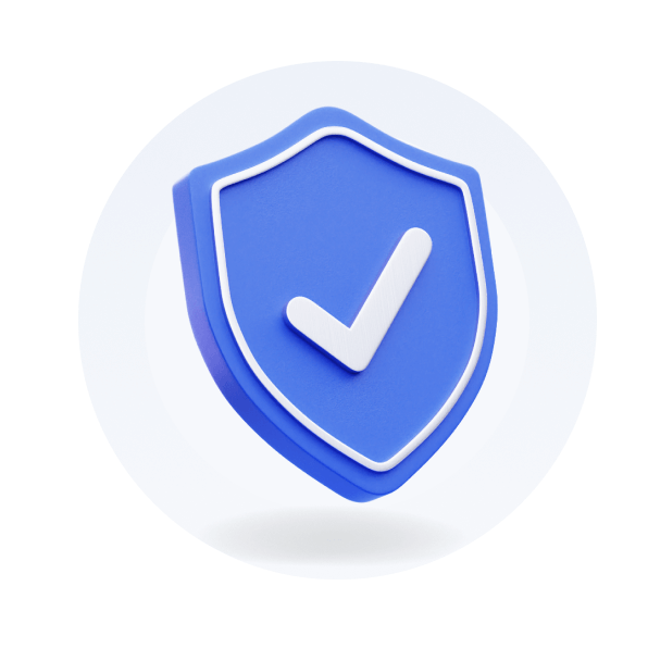 OXY Capitals LTD | Bitcoin and Cryptocurrency Escrow Payment Service